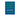 Modern Rhythmic Notation