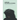 Altered Self and Altered Self-Experience