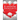 Random Thoughts from a Redeemed Heart