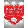 Random Thoughts from a Redeemed Heart