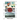 Japanese Baseball: A Statistical Handbook
