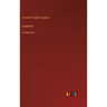Cranford: in large print