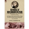 Emily Hobhouse and the British Concentration Camp Scandal: an Exposé of the Treatment of Boer Women and Children During the South African War by One o