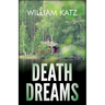 Death Dreams