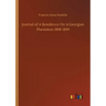Journal of A Residence On A Georgian Plantation 1838-1839