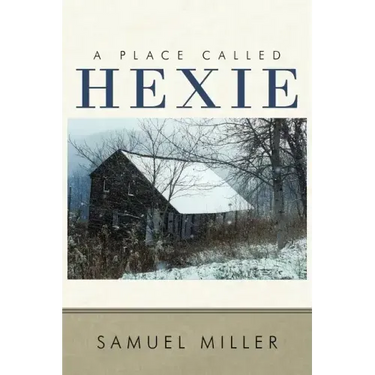 A Place Called Hexie
