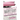 Ask ME About MARY KAY: The true story behind the bumper sticker on the pink Cadillac
