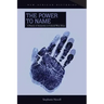 The Power to Name: A History of Anonymity in Colonial West Africa