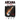 Arcana Book I: I Am The Grave