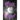 Moon Magick Spellbook: Book Of Spells Grimoire