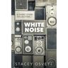 White Noise