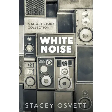 White Noise
