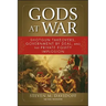Gods at War