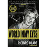 World In My Eyes