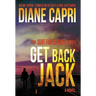 Get Back Jack: The Hunt for Jack Reacher Series