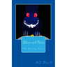 Shiver and Fears: The Unlucky Charm