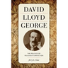 David Lloyd George: The Politics of Religious Conviction