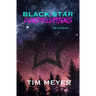 Black Star Constellations