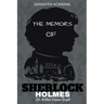 Sherlock Holmes