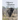 A Memory of Elephants: On Safari in South Africa