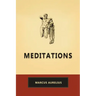 Meditations
