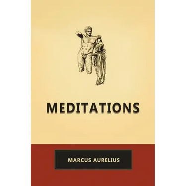 Meditations