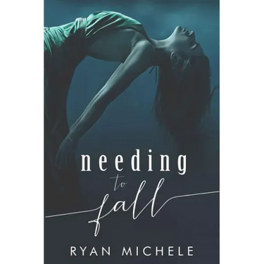 Needing to Fall