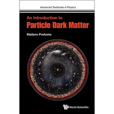 An Introduction to Particle Dark Matter