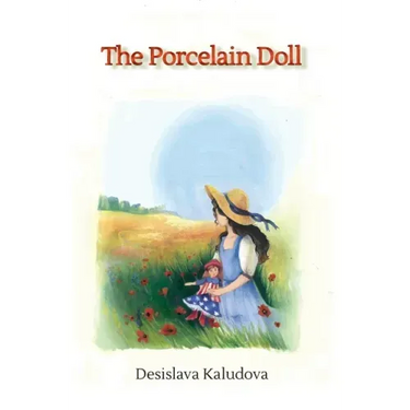 The Porcelain Doll