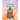 Creative Haven Christmas Inspirations Coloring Book: (Creative Haven Coloring Books)