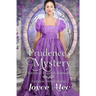 Prudence's Mystery: Historical Regency Romance