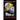 The Skylark of Space