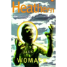 Heathern
