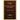 The Bosom Book of Sire George Ripley: A Treatise on Alchemy