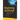 Beginning JavaScript: The Ultimate Guide to Modern JavaScript Development