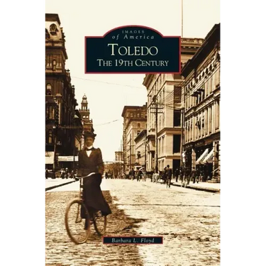 Toledo: The 19th Century