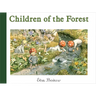 Children of the Forest: Mini Edition