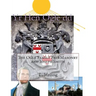 The Ogle Family FreeMasonry and Joseph Smith