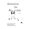 Humanism for Kids