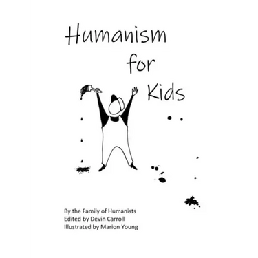Humanism for Kids