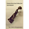 Poems from the Polka-Dot Apocalypse