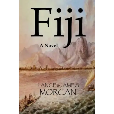 Fiji