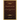 The Book Of Arda Viraf: A Dantesque Vision Of Heaven And Hell