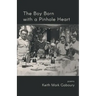 The Boy Born with a Pinhole Heart