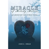 Miracle of Melody Malone: An American Christmas Carol