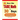 Ace the TABE Math in 30 Days: The Ultimate Crash Course to Beat the TABE Math Test