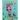 Mermaid Activity Book for Kids Ages 4-8: Fun Mermaid Activity Pages - Mazes, Coloring, Dot-to-Dots, Puzzles and More!