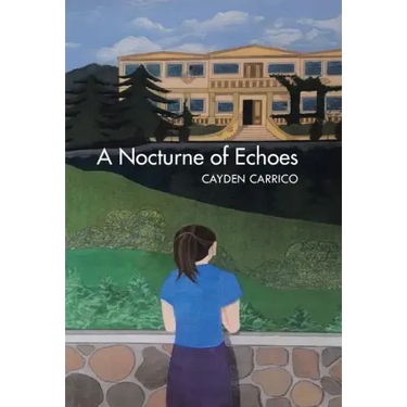 A Nocturne of Echoes