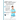 RMA Skill Practice: Registered Medical Assistant Practice Test Questions