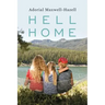 Hell Home
